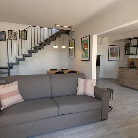 Scappo In Umbria, La Terrazza Lugnano in Teverina